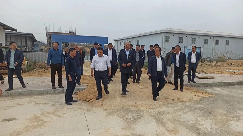 5bda102982aba4e6e55dd14055d3194a.jpg 普寧市長2).jpg